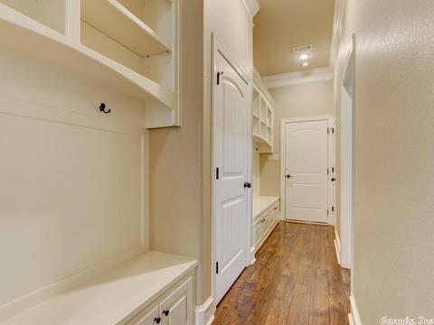 7275 Rudolph Rd, Alexander, AR 72002 photo 33