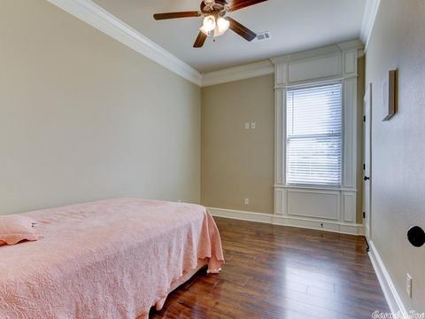 7275 Rudolph Rd, Alexander, AR 72002 photo 29