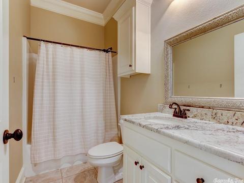 7275 Rudolph Rd, Alexander, AR 72002 photo 30