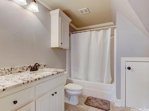7275 Rudolph Rd, Alexander, AR 72002 photo 28