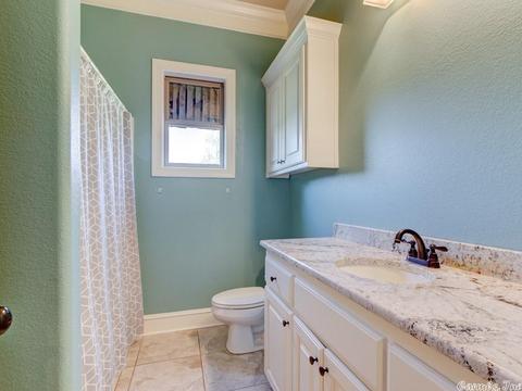 7275 Rudolph Rd, Alexander, AR 72002 photo 32