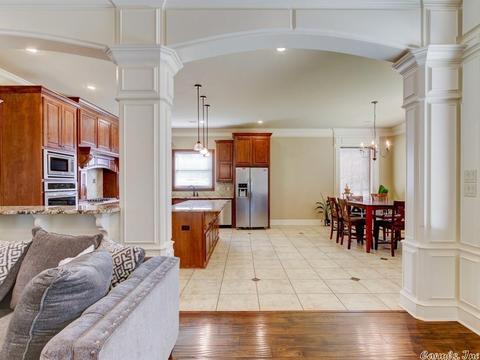 7275 Rudolph Rd, Alexander, AR 72002 photo 16