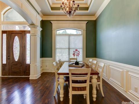 7275 Rudolph Rd, Alexander, AR 72002 photo 12