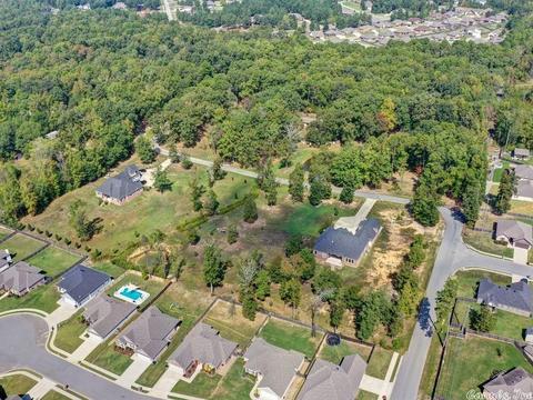7275 Rudolph Rd, Alexander, AR 72002 photo 39