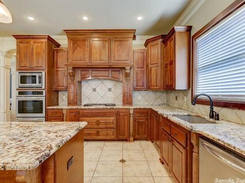 7275 Rudolph Rd, Alexander, AR 72002 photo 20