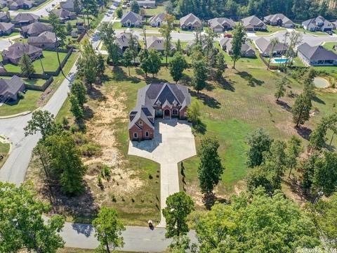 7275 Rudolph Rd, Alexander, AR 72002 photo 4