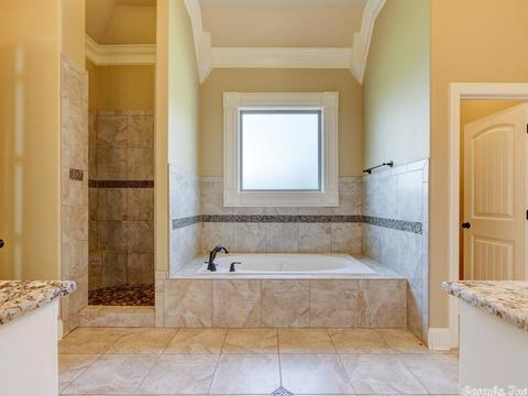 7275 Rudolph Rd, Alexander, AR 72002 photo 24