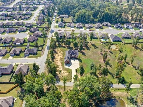 7275 Rudolph Rd, Alexander, AR 72002 photo 37