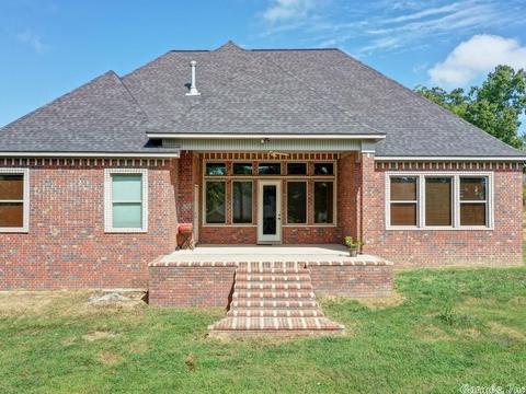 7275 Rudolph Rd, Alexander, AR 72002 photo 36