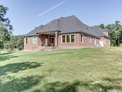 7275 Rudolph Rd, Alexander, AR 72002 photo 35