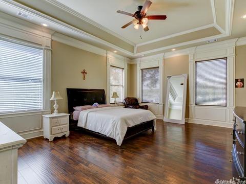7275 Rudolph Rd, Alexander, AR 72002 photo 22