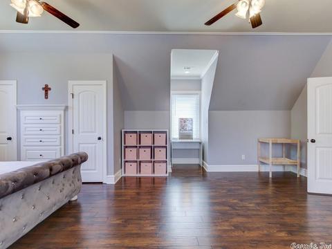 7275 Rudolph Rd, Alexander, AR 72002 photo 26