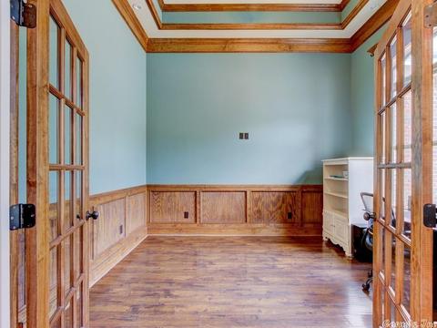 7275 Rudolph Rd, Alexander, AR 72002 photo 14