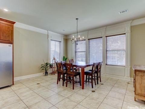 7275 Rudolph Rd, Alexander, AR 72002 photo 21
