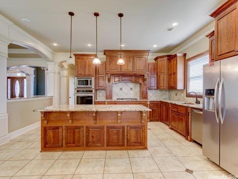7275 Rudolph Rd, Alexander, AR 72002 photo 18
