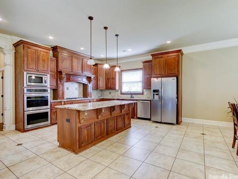7275 Rudolph Rd, Alexander, AR 72002 photo 17