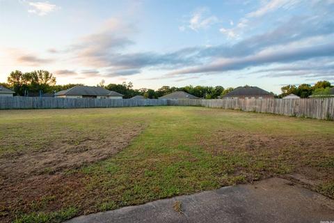 16 Bartlett Ln, Ward, AR 72176 photo 23