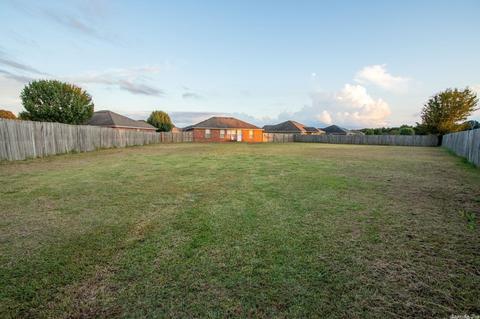 16 Bartlett Ln, Ward, AR 72176 photo 24
