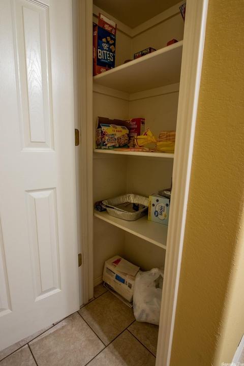 16 Bartlett Ln, Ward, AR 72176 photo 9