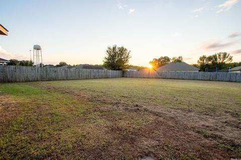16 Bartlett Ln, Ward, AR 72176 photo 25