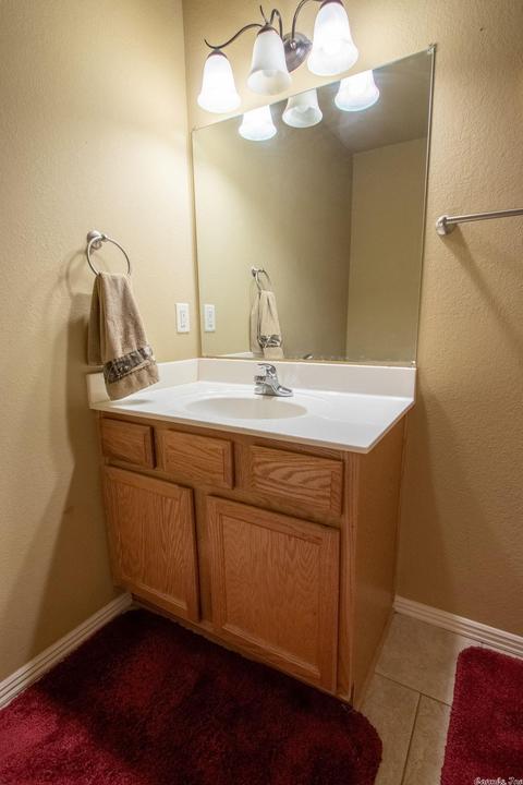 16 Bartlett Ln, Ward, AR 72176 photo 18