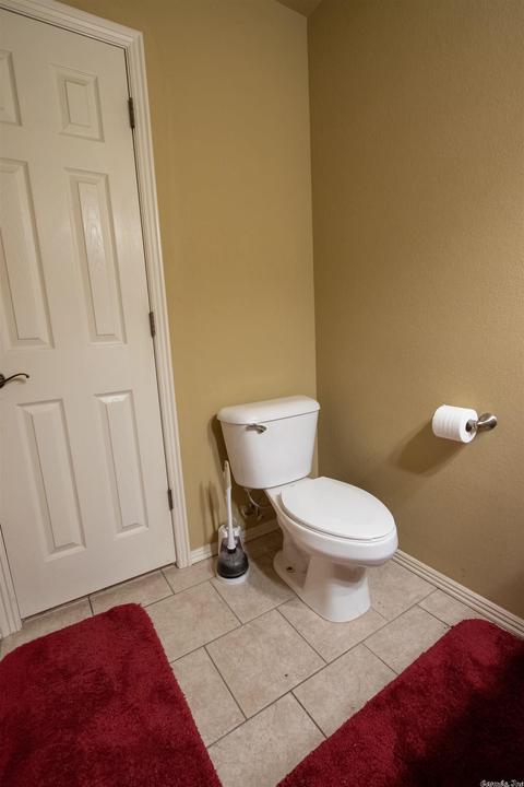 16 Bartlett Ln, Ward, AR 72176 photo 20