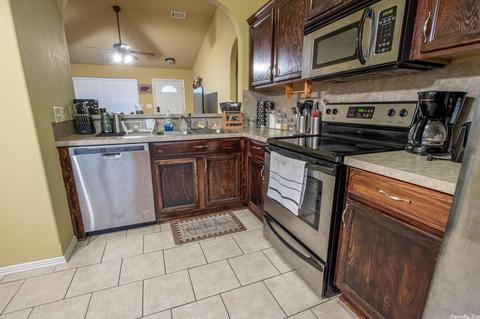 16 Bartlett Ln, Ward, AR 72176 photo 7