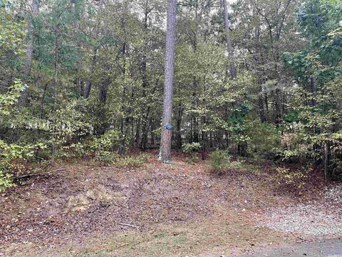 35 Darro Way, Hot Springs Village, AR 71909