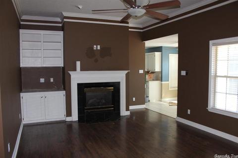40 Robin Ln, Cabot, AR 72023 photo 4