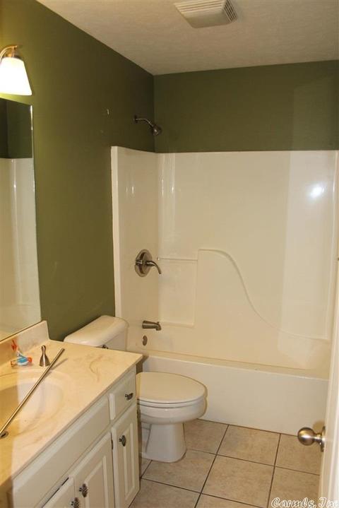40 Robin Ln, Cabot, AR 72023 photo 16