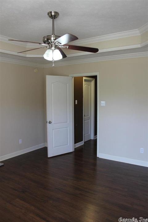 40 Robin Ln, Cabot, AR 72023 photo 11