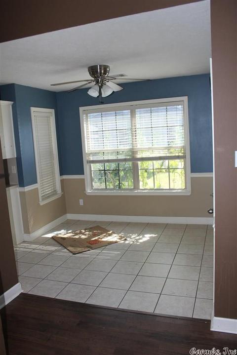 40 Robin Ln, Cabot, AR 72023 photo 6