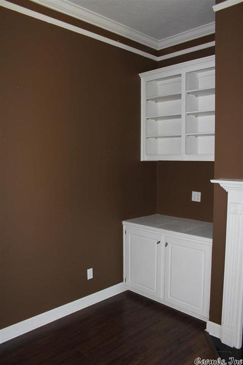 40 Robin Ln, Cabot, AR 72023 photo 5