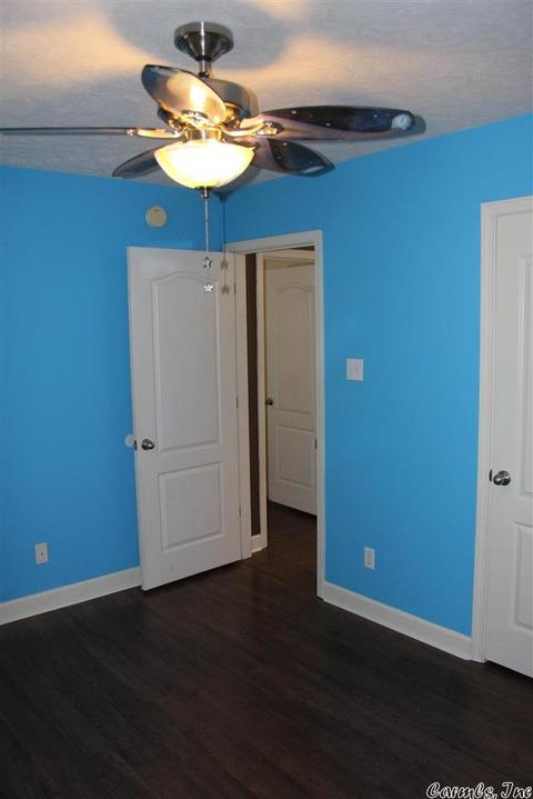 40 Robin Ln, Cabot, AR 72023 photo 13