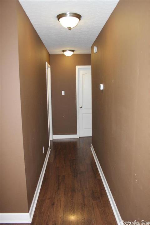 40 Robin Ln, Cabot, AR 72023 photo 8