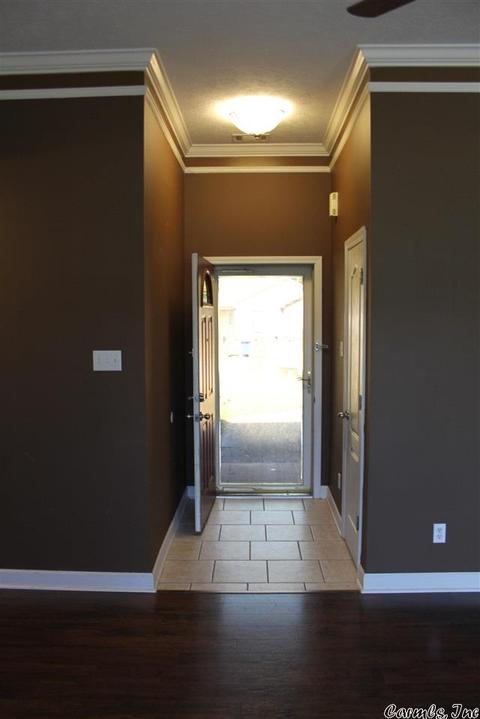 40 Robin Ln, Cabot, AR 72023 photo 3
