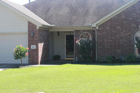 40 Robin Ln, Cabot, AR 72023 photo 2
