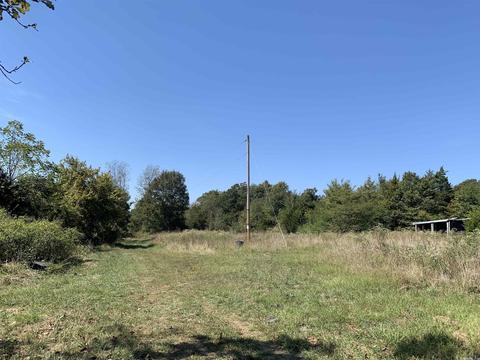 459 Woodham Rd, Concord, AR 72053 photo 1