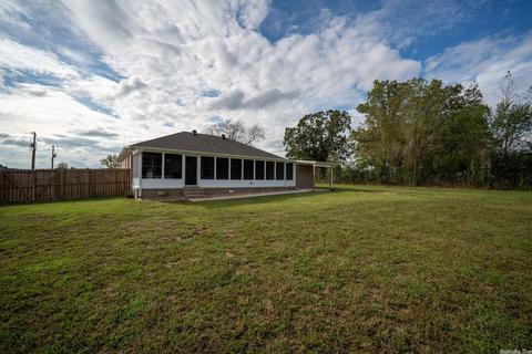 150 Greg Sneed, Quitman, AR 72131 photo 21