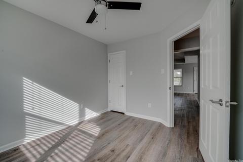 150 Greg Sneed, Quitman, AR 72131 photo 16