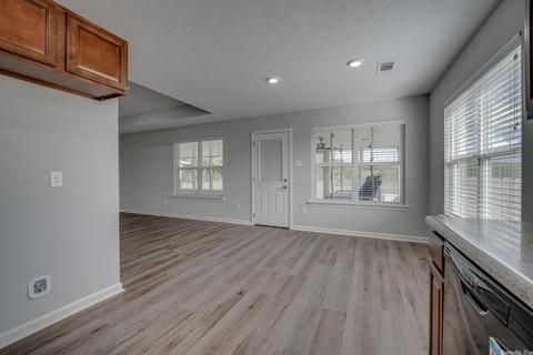 150 Greg Sneed, Quitman, AR 72131 photo 7