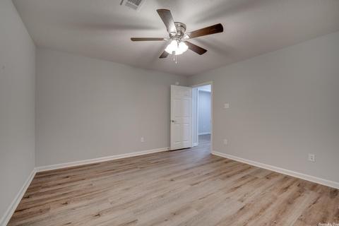 150 Greg Sneed, Quitman, AR 72131 photo 11