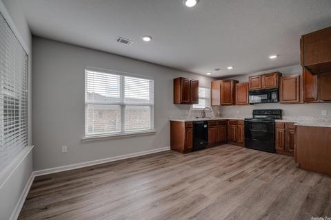 150 Greg Sneed, Quitman, AR 72131 photo 6