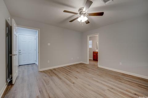 150 Greg Sneed, Quitman, AR 72131 photo 10
