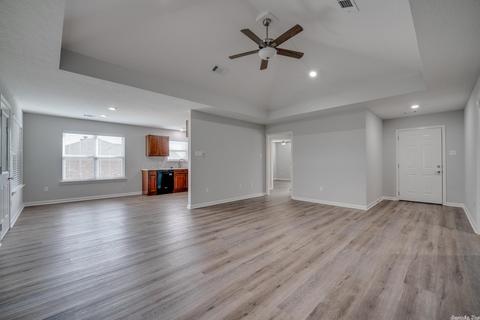 150 Greg Sneed, Quitman, AR 72131 photo 4