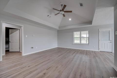 150 Greg Sneed, Quitman, AR 72131 photo 3
