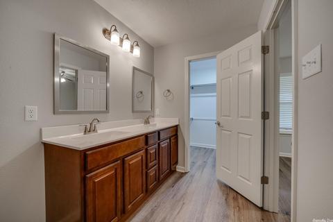 150 Greg Sneed, Quitman, AR 72131 photo 12