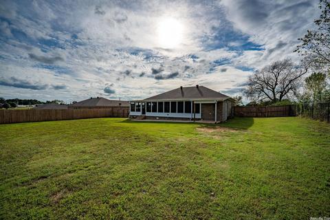 150 Greg Sneed, Quitman, AR 72131 photo 22