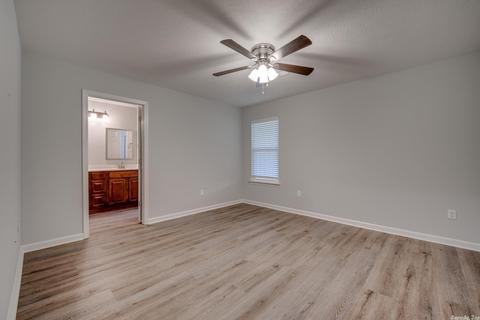 150 Greg Sneed, Quitman, AR 72131 photo 9