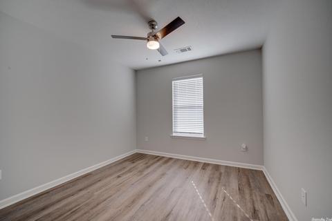 150 Greg Sneed, Quitman, AR 72131 photo 18